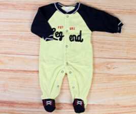 سرهمی مخمل کرکی کارترز Carters