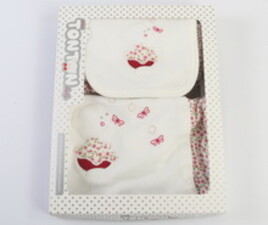 ست پنج تکه ton ton ترکیه