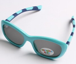 عینک آفتابی (4-2 سال) Certina