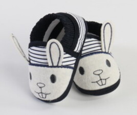 پاپوش funny baby ترکیه