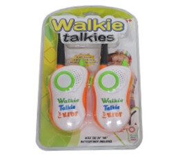 اسباب بازی بیسیم