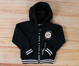 سویشرت توکرکی ben ben bear