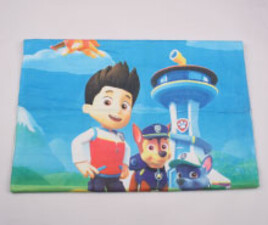 حوله استخری میکروفایبر