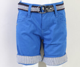 شلوارک mackays ترکیه