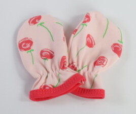 دستکش lido land