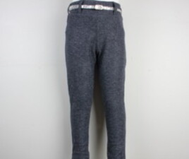 ساق شلواری طرح شلوار Cichlid ترکیه