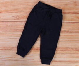 شلوار اسلش توکرکی baby club