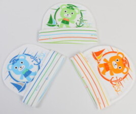 کلاه mami baby تایلندی