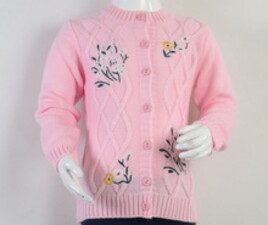 ژاکت بافت breeze ترکیه