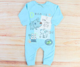 سرهمی کارترز ایرانی