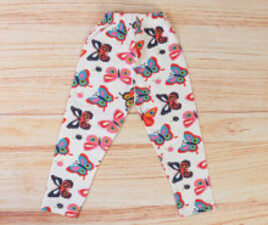 ساق دخترانه