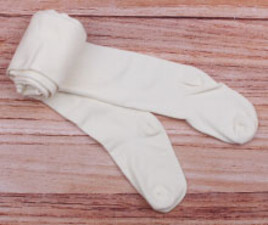 جوراب شلواری Bross (6-7 الی 9-8 سال)