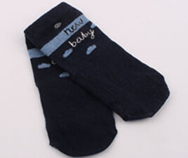 جوراب نخیKatamino ترکیه