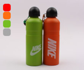 قمقمه اسپرت