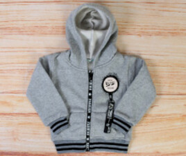 سویشرت توکرکی ben ben bear