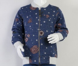 سویشرت benetton