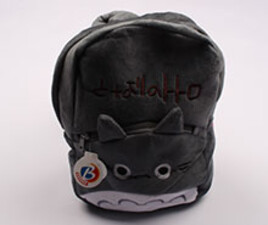 کوله پشتی پولیشی