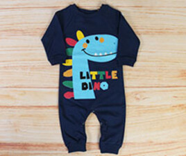 سرهمی کارترز ایرانی