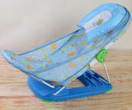 آسان شور mastela