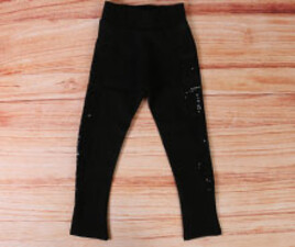 ساق شلواری my chick