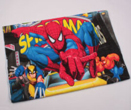 حوله استخری میکروفایبر