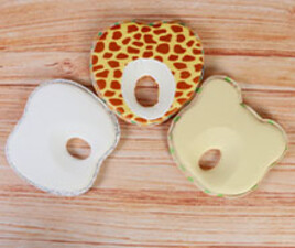 بالشت فرم دهی bb sky