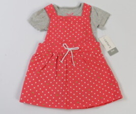 سارافون و بادی کارترز carter's