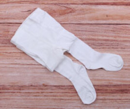 جوراب شلواری Bross (8-9 سال)