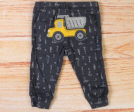 شلوار کارترز carters