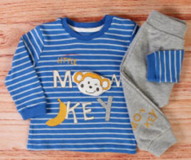 بلوز و شلوار my mio