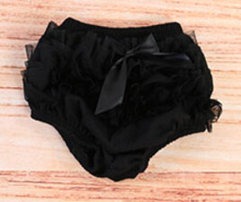 شورت پرنسسی