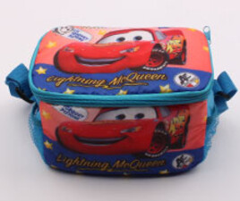 کیف ظرف غذا مک کوئین