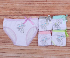 شورت اسلیپ (5-3 سال)