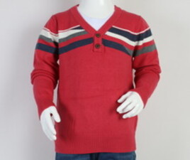 پلیور shuangxi baby