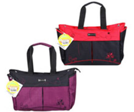 ساک لوازم نوزادی lullaby ترکیه