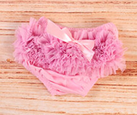 شورت پرنسسی