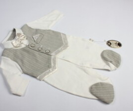 سرهمی baby doll ترکیه