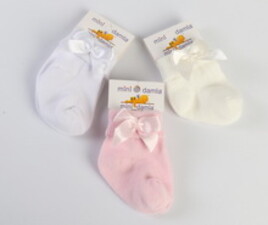 جوراب mini damla ترکیه