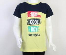 تیشرت breeze ترکیه