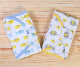 قنداق چسبی summer