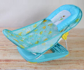 آسان شور mastela