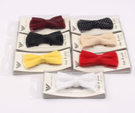 پاپیون ترک (5 سال به بالا)