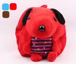 کوله پشتی پولیشی