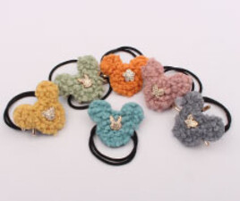 کش سر مینی موس