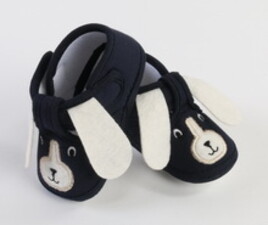 پاپوش funny baby ترکیه