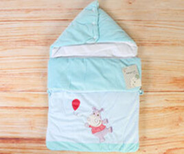 قنداق فرنگی baby life