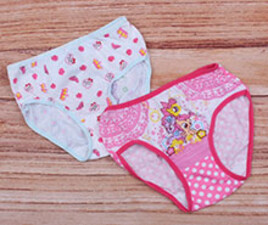 شورت اسلیپ اسب پونی (10-9 سال)