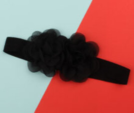 تل کشی گل برجسته