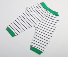 شلوار albimini ترکیه