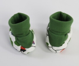 پاپوش lido land